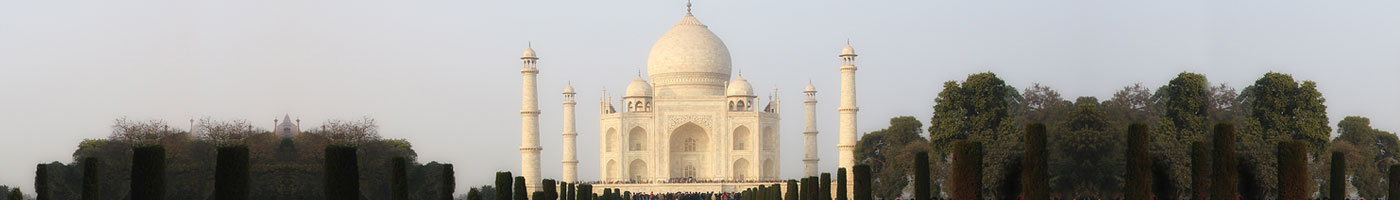 lotus temple