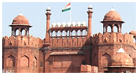 Rajasthan Tour Package - Rajasthan Tourism