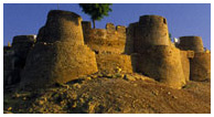 rajasthan tour packages 7 days