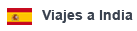 viajesaindia