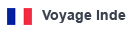 voyageindia