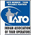 IATO