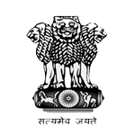 Ministry of Tourism