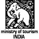 Ministry of Tourism INDIA