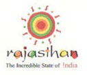 Rajasthan Tourism