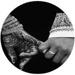 Plan Indian Wedding